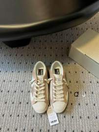 Picture of GGDB Shoes _SKUGGDBsz35-45J11105532